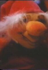 Подглядывающие гномы онлайн бесплатно HD Rezka