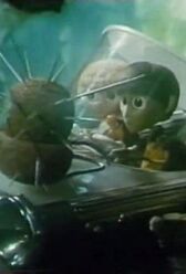 Подводные друзья онлайн бесплатно HD Rezka