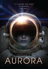 Аврора онлайн бесплатно HD Rezka