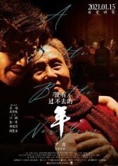 Незабываемый Новый год онлайн бесплатно HD Rezka