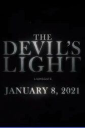 Зловещий свет онлайн бесплатно HD Rezka