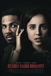 Смертельная игра в свидания онлайн бесплатно HD Rezka