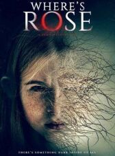 Где Роуз онлайн бесплатно HD Rezka