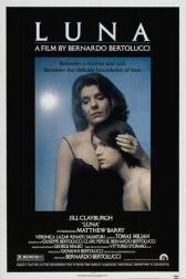 Луна онлайн бесплатно HD Rezka