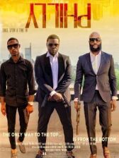 Однажды в Филадельфии онлайн бесплатно HD Rezka