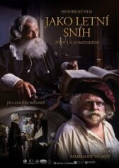 Как снег летом онлайн бесплатно HD Rezka