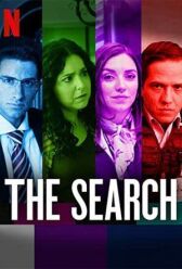 Поиск онлайн бесплатно HD Rezka