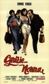 Свидание со страстью онлайн бесплатно HD Rezka