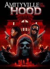 Амитивилль на районе онлайн бесплатно HD Rezka