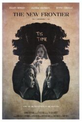 Новая пора онлайн бесплатно HD Rezka