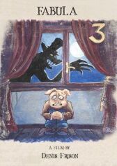 Сказка онлайн бесплатно HD Rezka