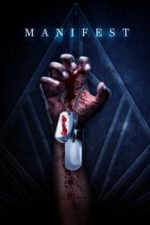 Явное зло онлайн бесплатно HD Rezka