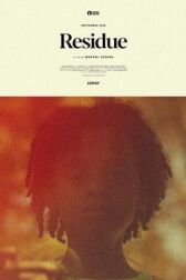 Остаток онлайн бесплатно HD Rezka