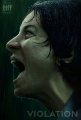 Надругательство онлайн бесплатно HD Rezka