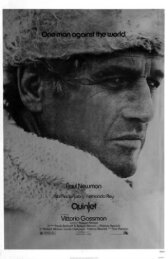 Квинтет онлайн бесплатно HD Rezka