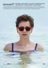 Тереза37 онлайн бесплатно HD Rezka