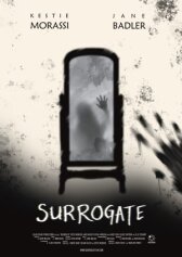 The Surrogate онлайн бесплатно HD Rezka