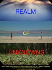 Неизведанные грани онлайн бесплатно HD Rezka