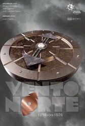 Северный ветер онлайн бесплатно HD Rezka