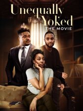 Чужое ярмо онлайн бесплатно HD Rezka