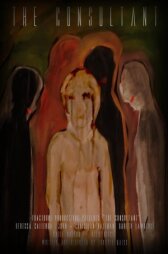 Консультант онлайн бесплатно HD Rezka