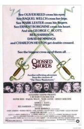 Принц и нищий онлайн бесплатно HD Rezka