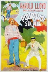 Зачем грустить? онлайн бесплатно HD Rezka