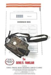 Знакомый дьявола онлайн бесплатно HD Rezka