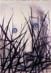 Расставание онлайн бесплатно HD Rezka