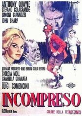 Не­понятый онлайн бесплатно HD Rezka