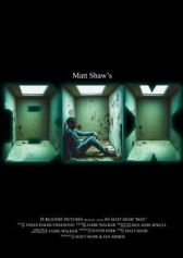 Коробка онлайн бесплатно HD Rezka