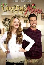 Рождество по заказу онлайн бесплатно HD Rezka