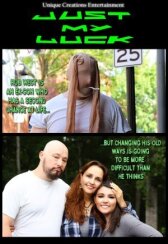 Как всегда не везет онлайн бесплатно HD Rezka