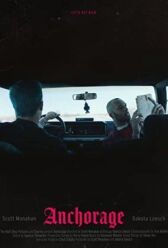 Анкоридж  онлайн бесплатно HD Rezka