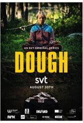 Мука онлайн бесплатно HD Rezka