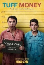 Чёрные деньги онлайн бесплатно HD Rezka