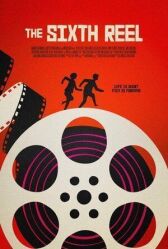 Шестая катушка онлайн бесплатно HD Rezka