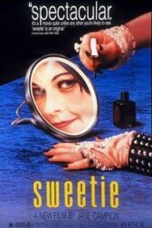 Душечка онлайн бесплатно HD Rezka