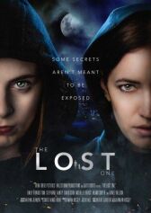 Пропавшая онлайн бесплатно HD Rezka