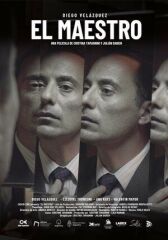 Учитель  онлайн бесплатно HD Rezka