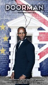 Привратник онлайн бесплатно HD Rezka