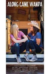 В путешествие с Вандой онлайн бесплатно HD Rezka