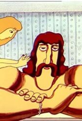 Семейный марафон онлайн бесплатно HD Rezka