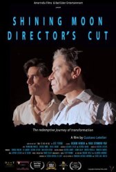 Сияющая луна онлайн бесплатно HD Rezka