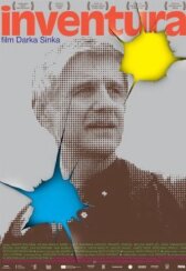 Список онлайн бесплатно HD Rezka