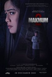 Тот, кто молится с тобой 2 онлайн бесплатно HD Rezka