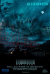 Ред Ривер Роуд онлайн бесплатно HD Rezka