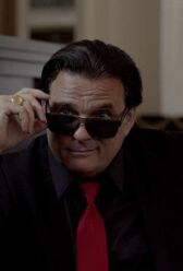 Ринг дьявола  онлайн бесплатно HD Rezka