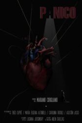 Паника. Часть первая  онлайн бесплатно HD Rezka