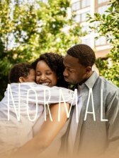 Нормальный онлайн бесплатно HD Rezka